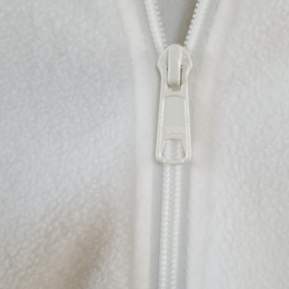 Columbia | Fleece | Jacket - Picture 5 of 8